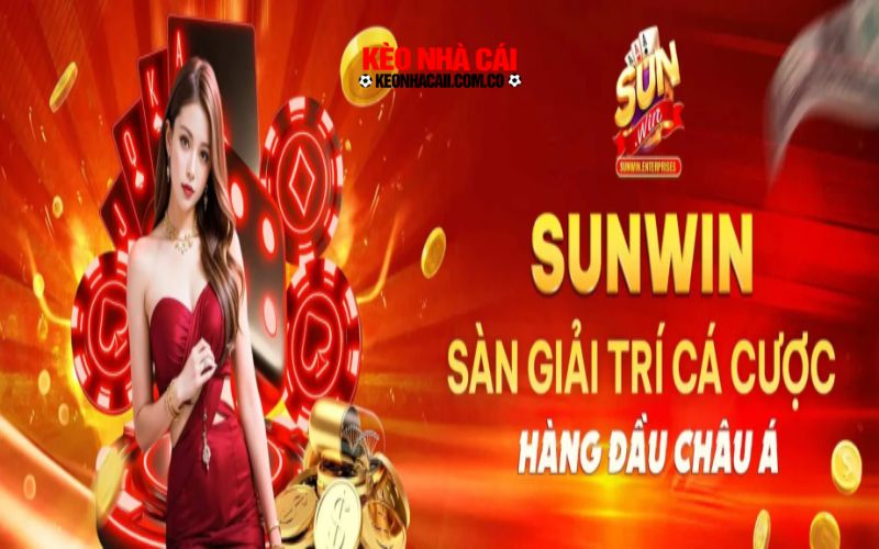 Giải thích trò chơi nổ hũ