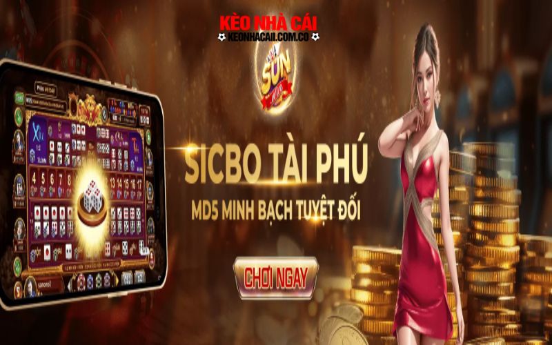 Cá cược thả ga