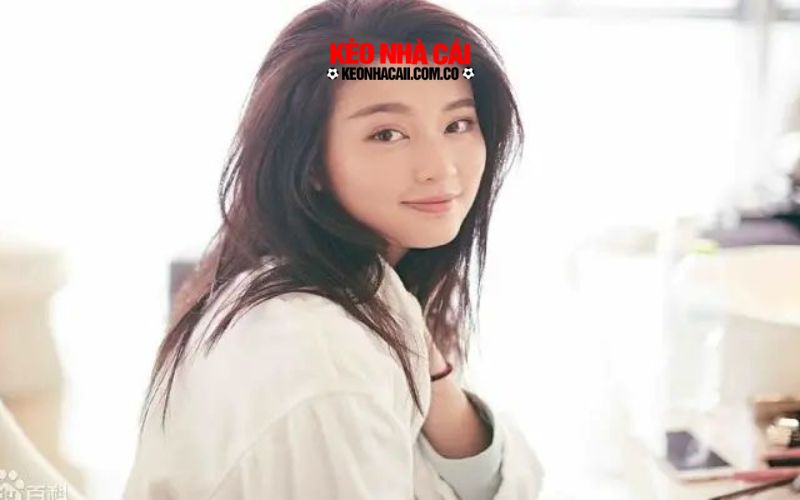 Tiểu sử của CEO 12bet 
