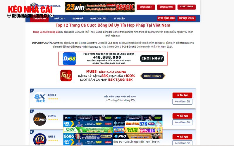 Mục Đích Thành Lập Trang Web
