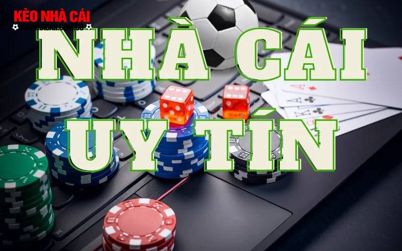 Bạn sẽ nhận được gì khi tham chơi trên nhà cái uy tín